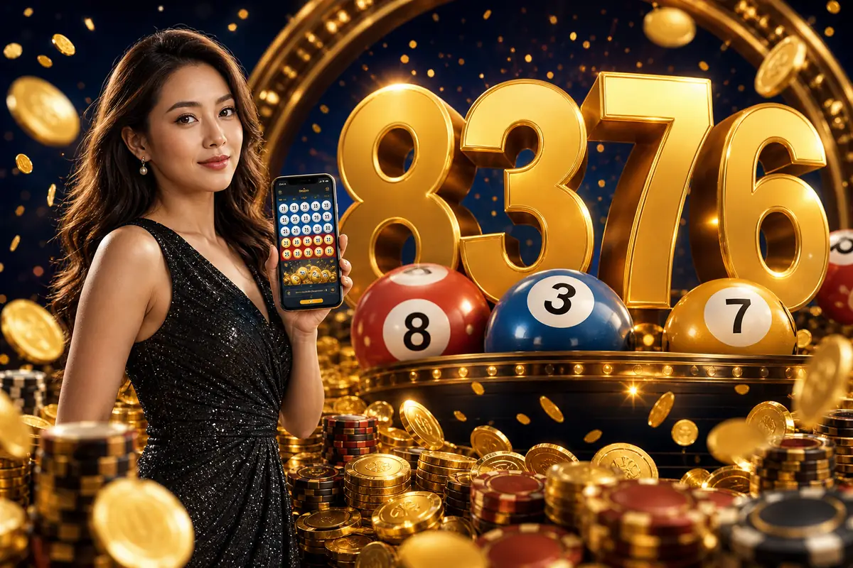 z7z7 অনলাইন ক্যাসিনো বেটিং প্ল্যাটফর্ম