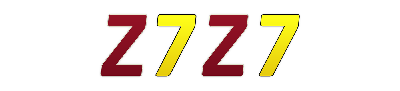 z7z7
